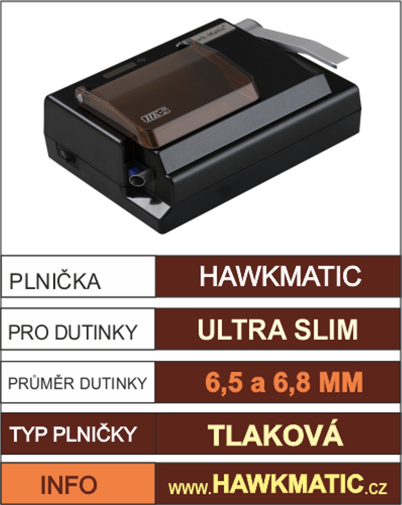 banner_hawkmatic_plnicka_ultra_slim_01